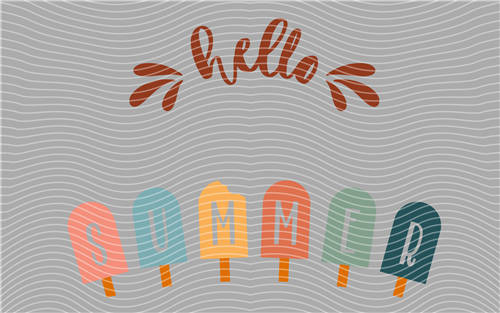 24oz cup wraps-N 128